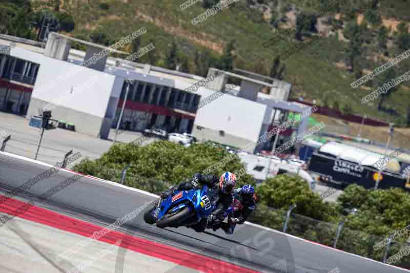 May 2023;motorbikes;no limits;peter wileman photography;portimao;portugal;trackday digital images